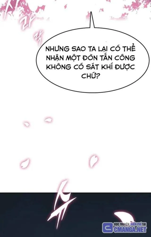 Trang 113