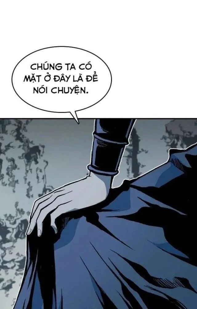 Trang 126