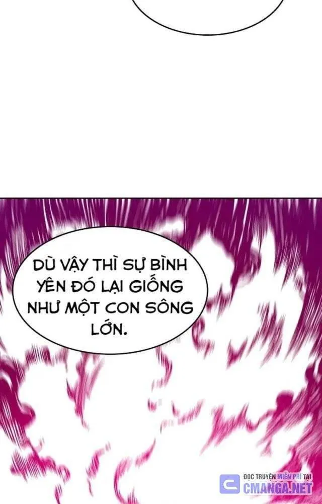 Trang 143