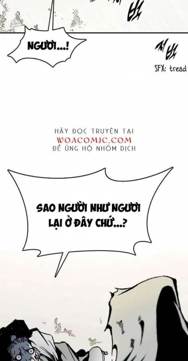 Trang 71