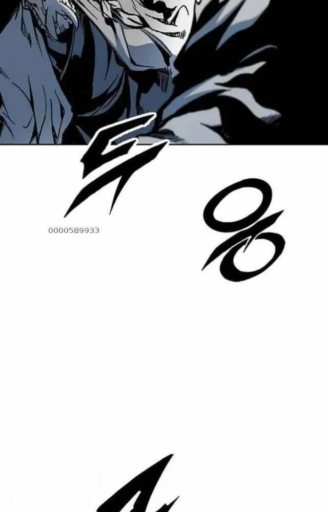 Trang 72