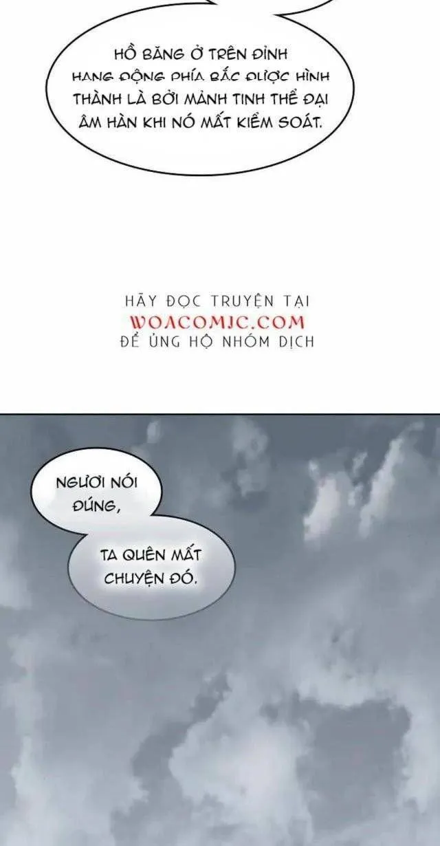 Trang 72