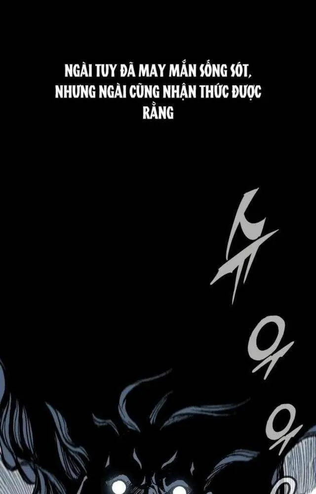 Trang 70