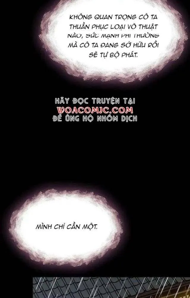 Trang 141