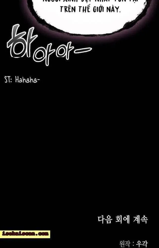 Trang 150