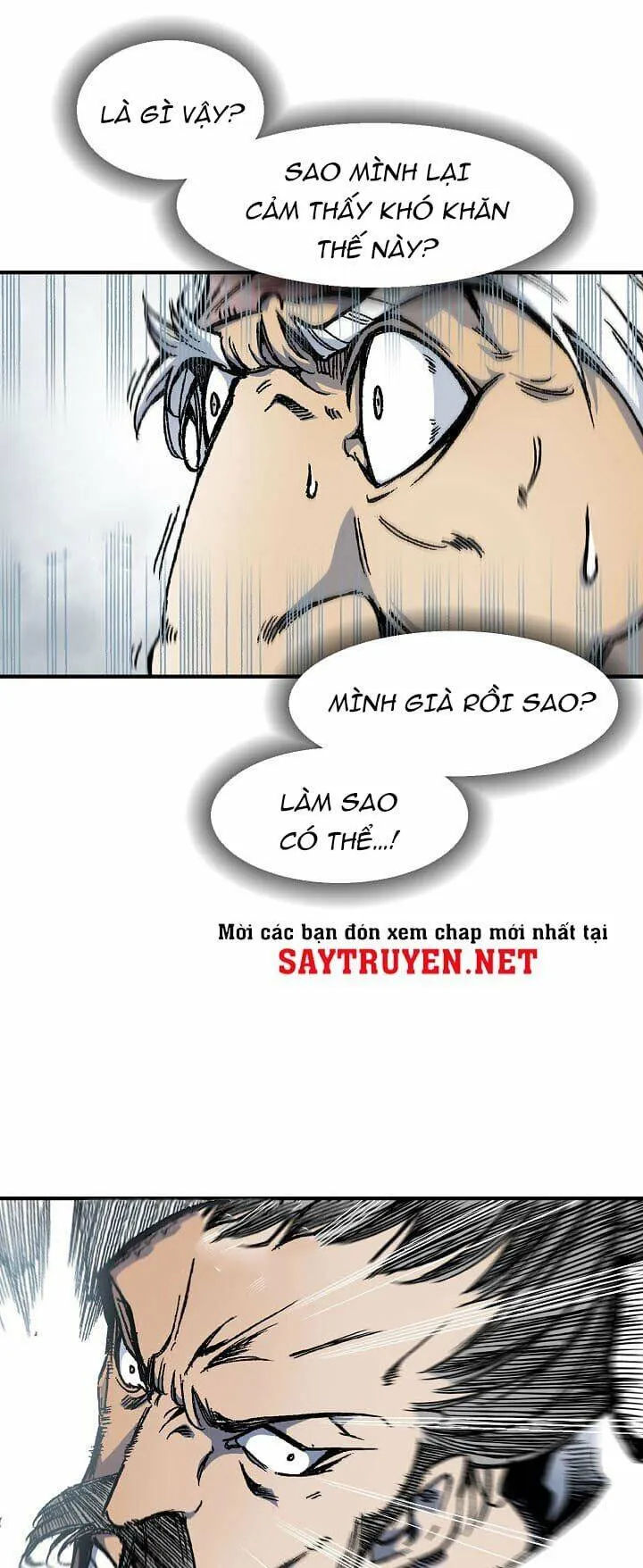 Trang 24