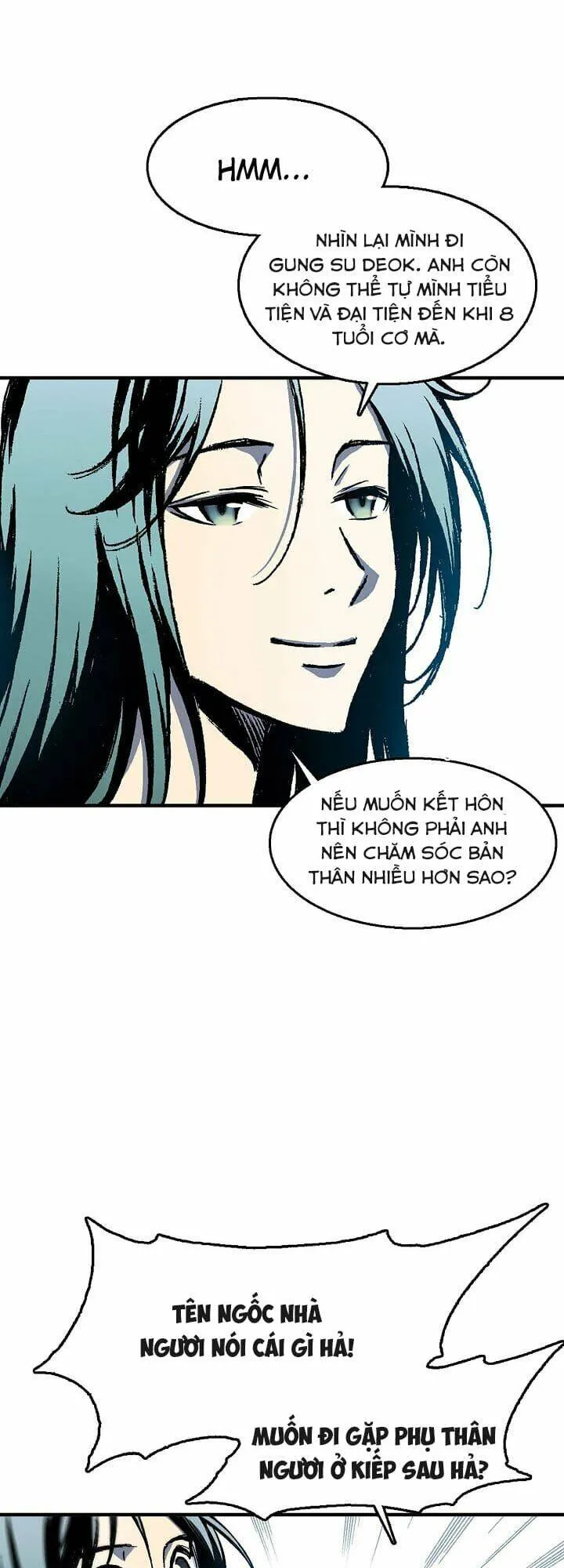 Trang 60