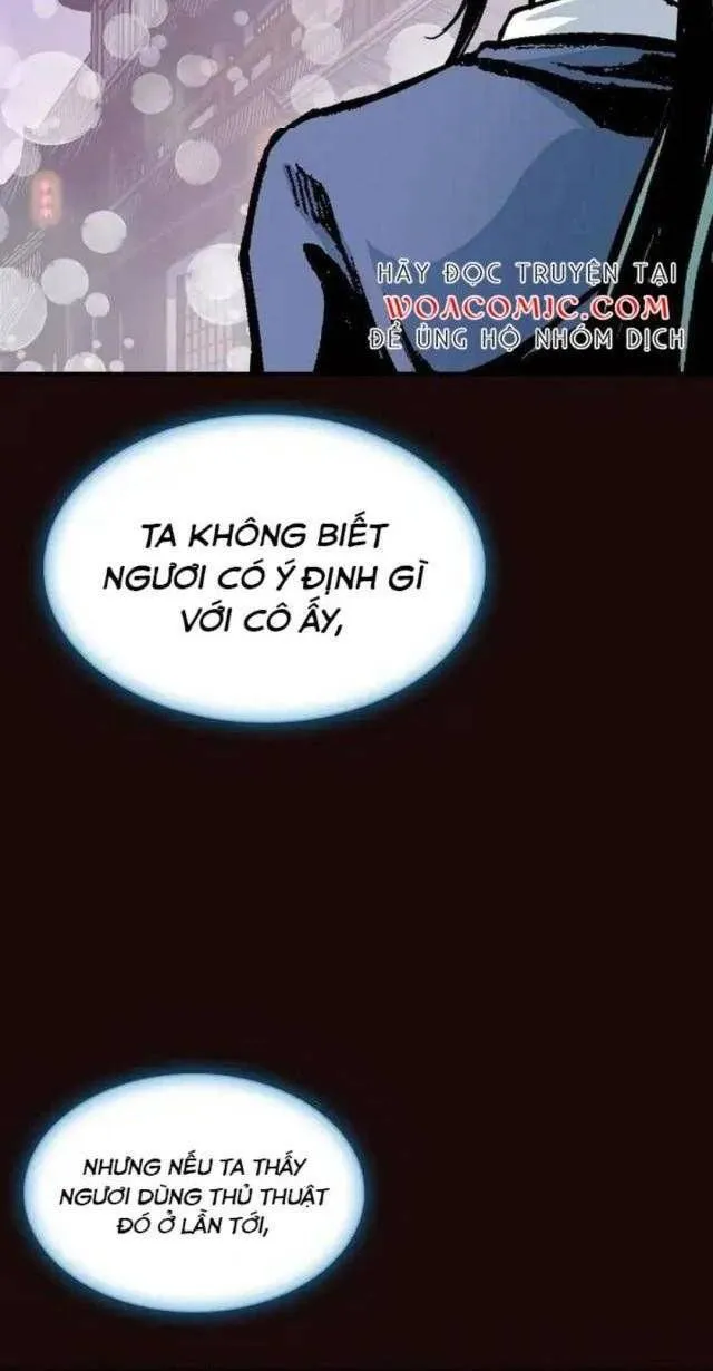 Trang 93