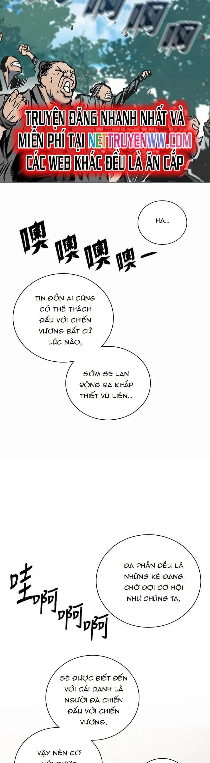 Trang 23