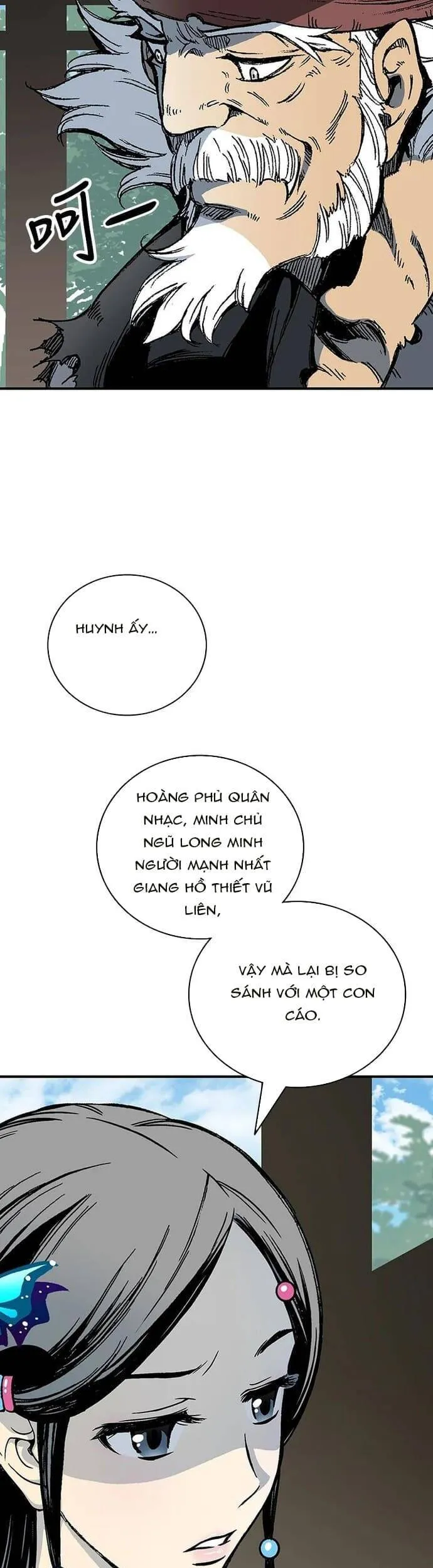 Trang 55
