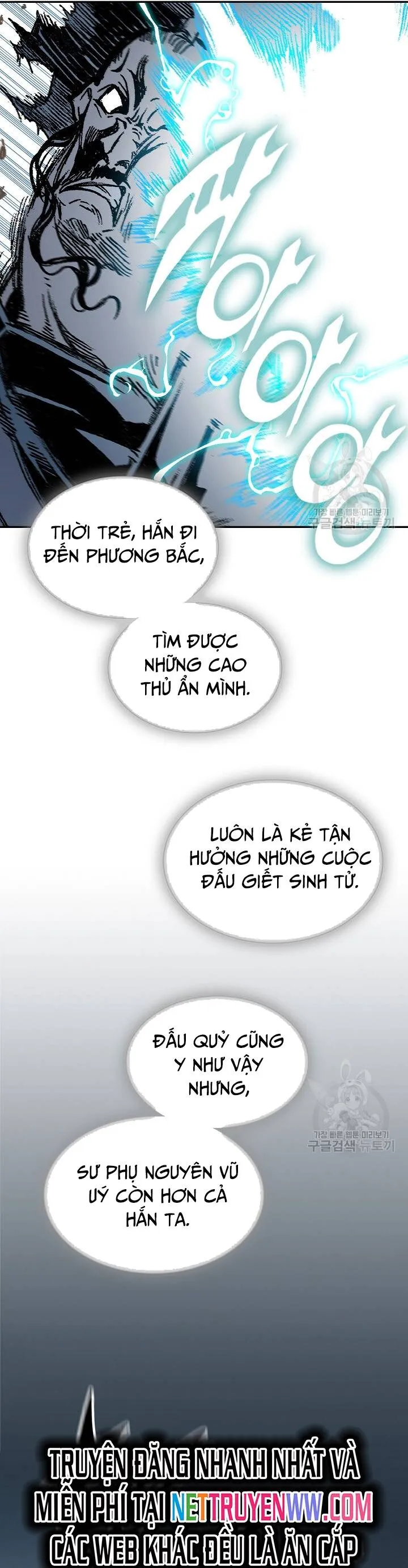 Trang 44