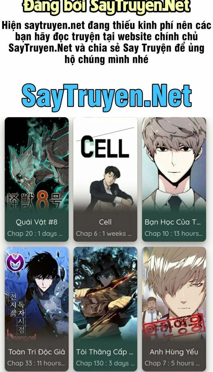 Trang 62
