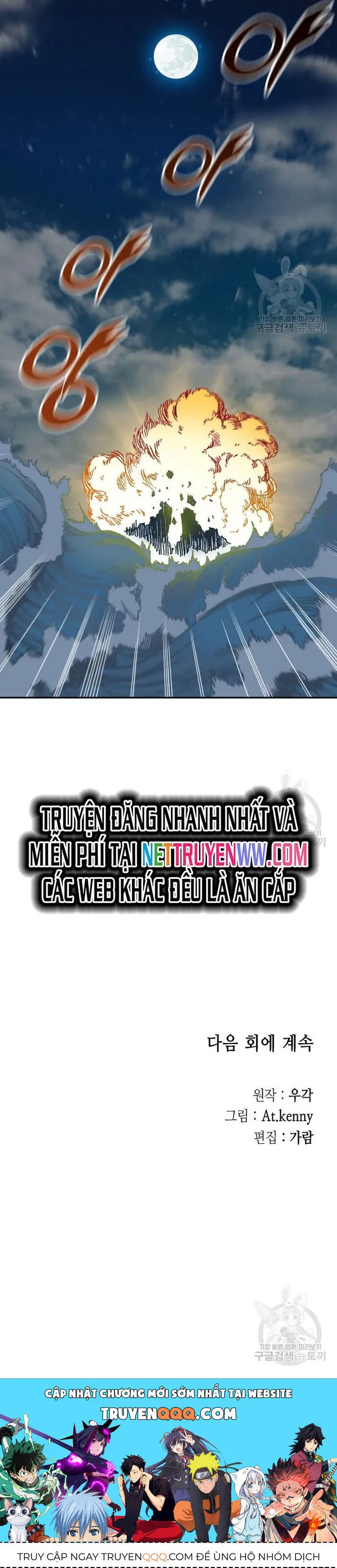 Trang 50