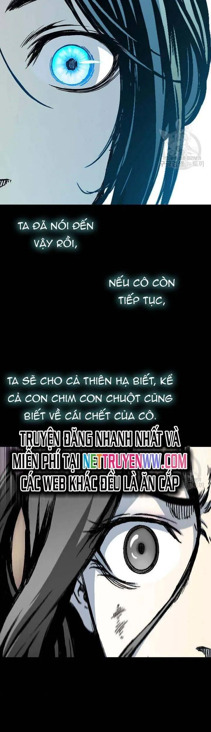Trang 59