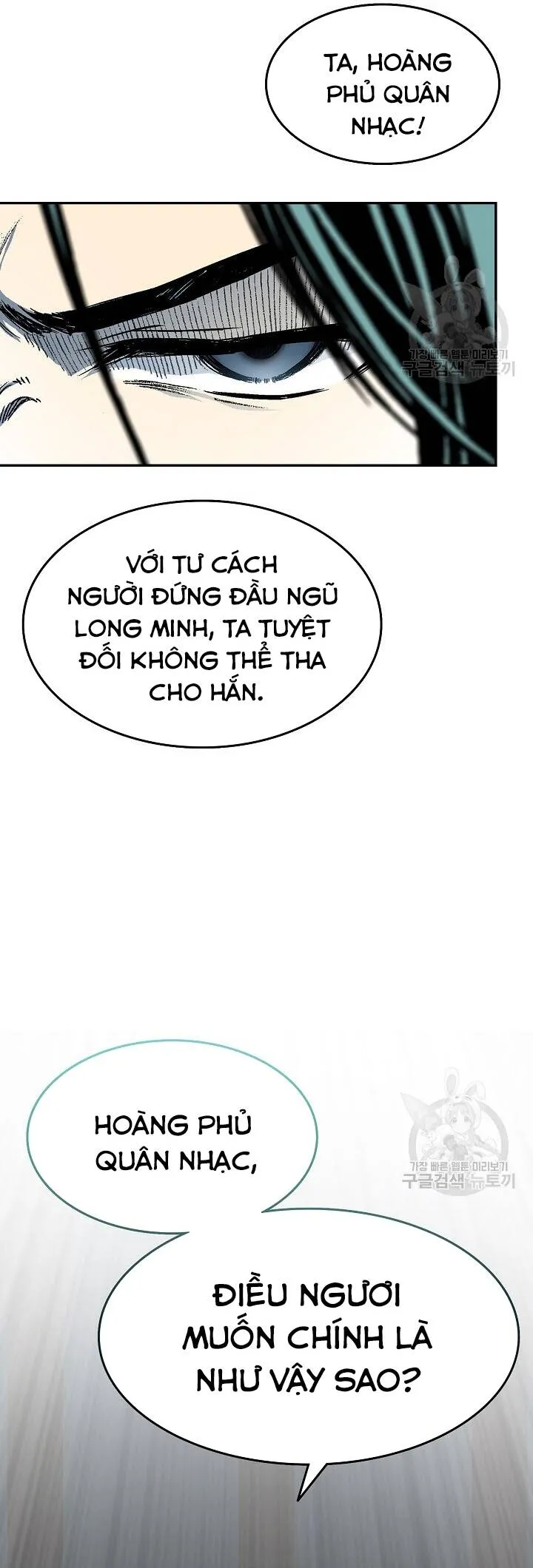 Trang 65