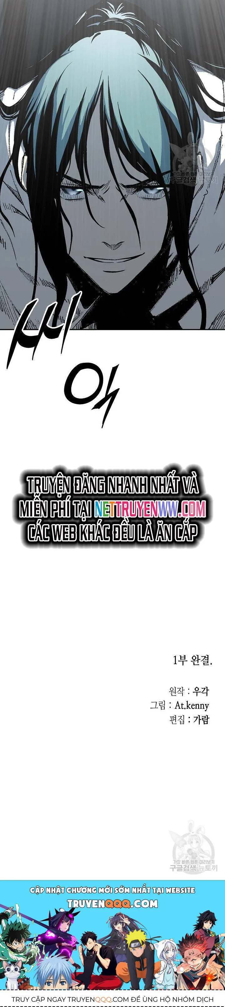 Trang 66