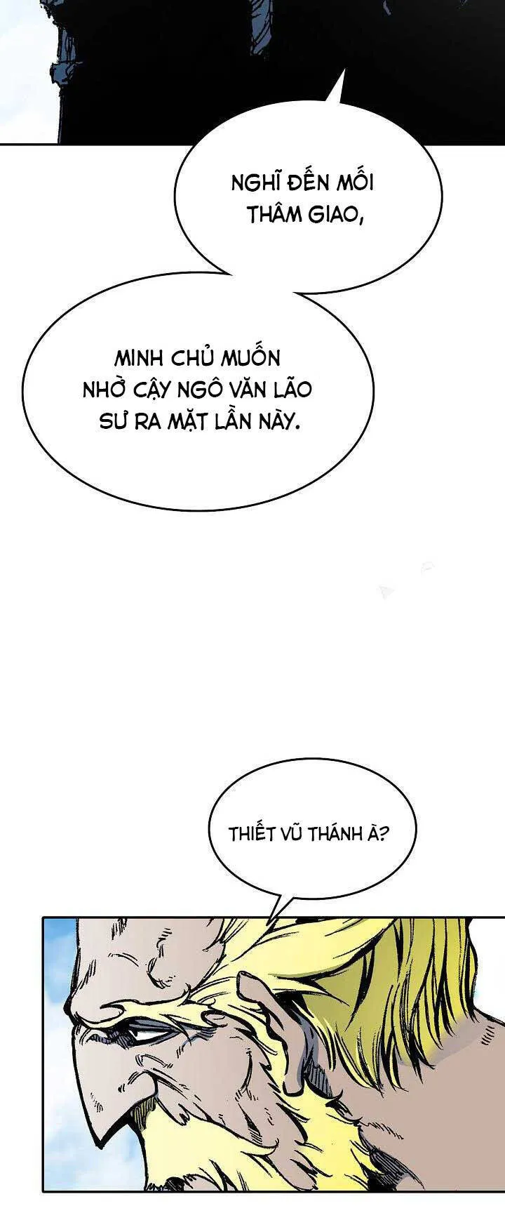Trang 59