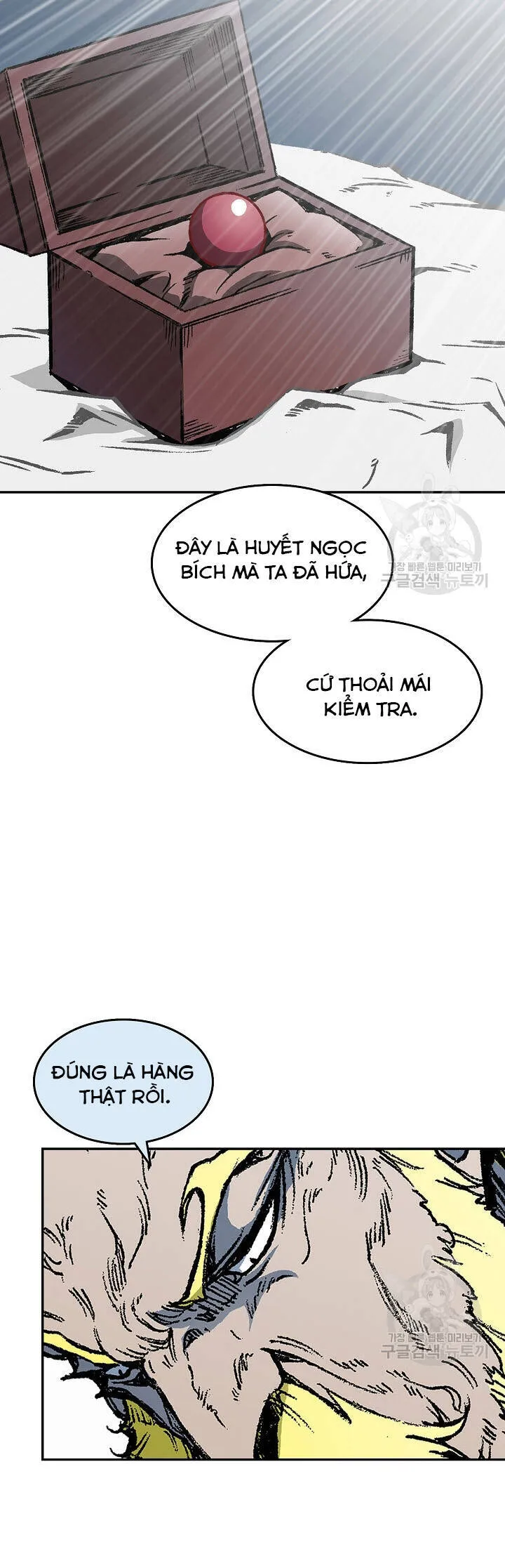 Trang 42