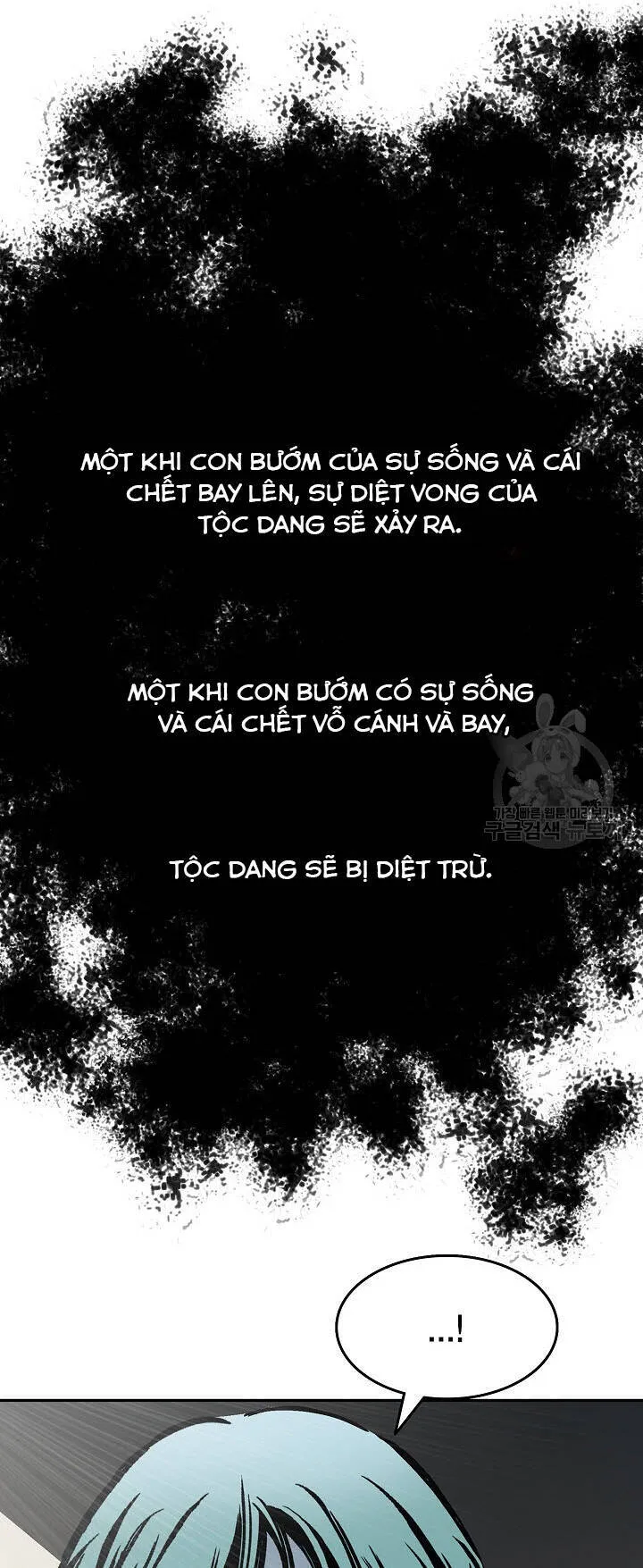 Trang 57