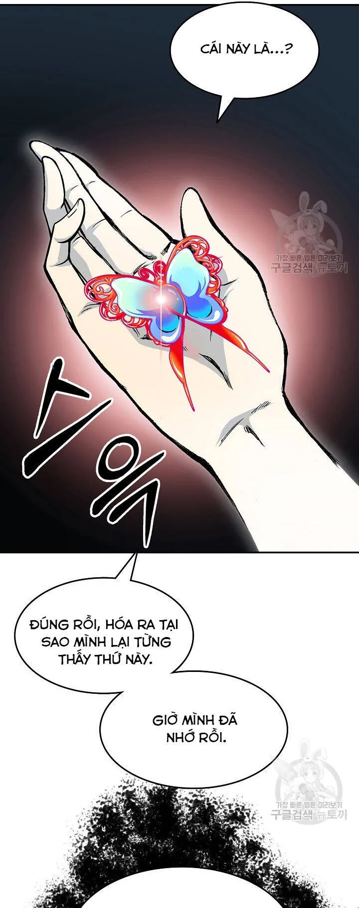 Trang 63