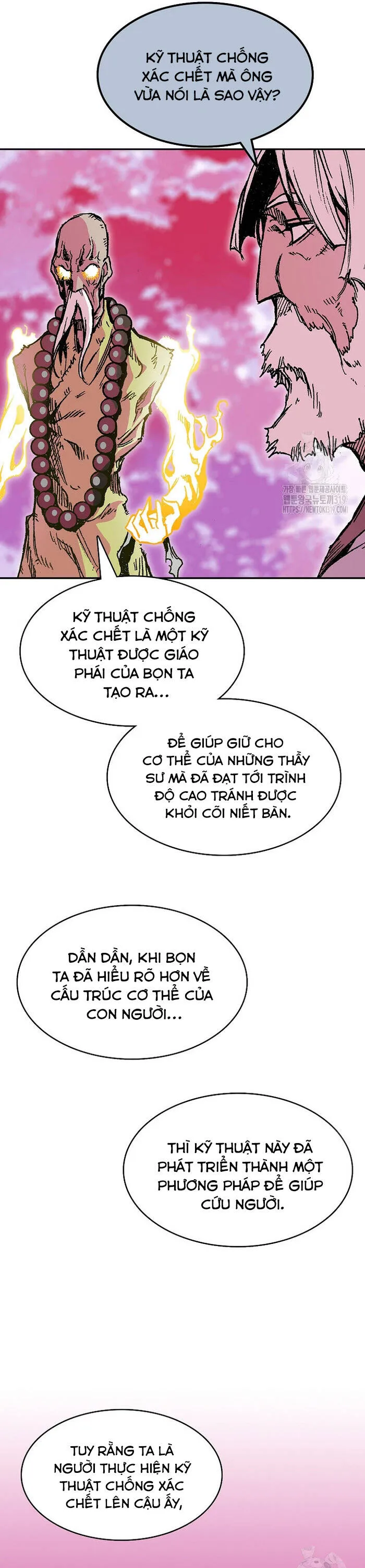 Trang 46