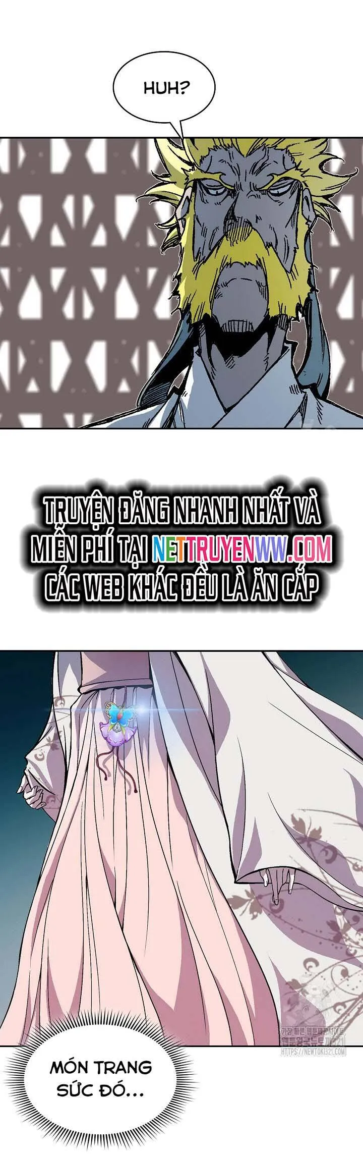 Trang 47