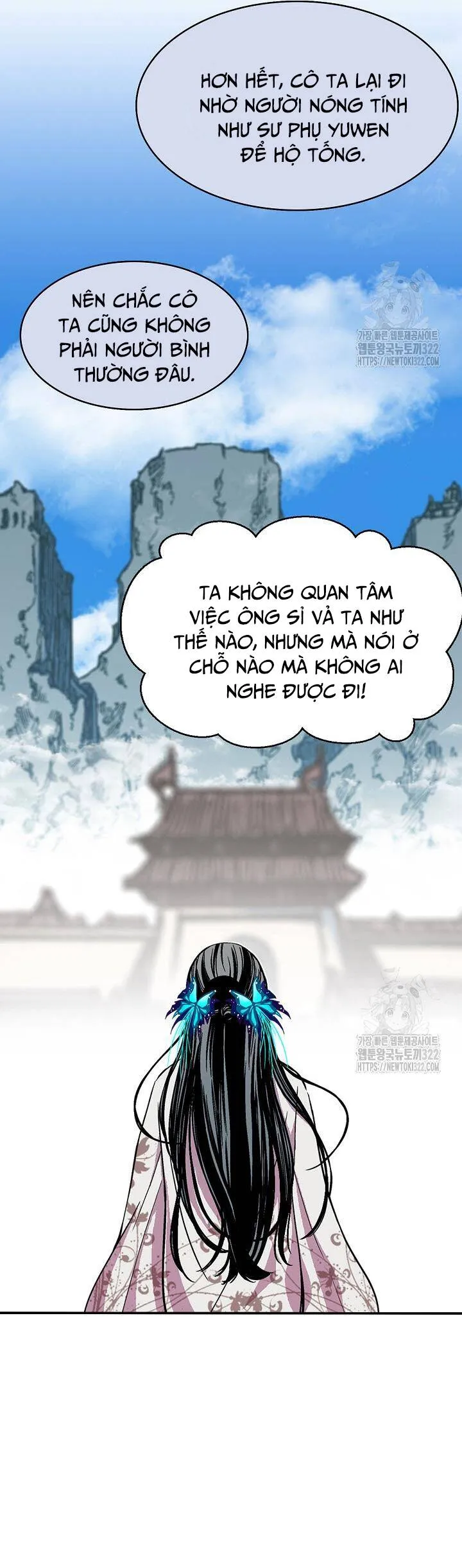 Trang 31