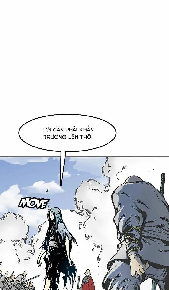 Trang 37