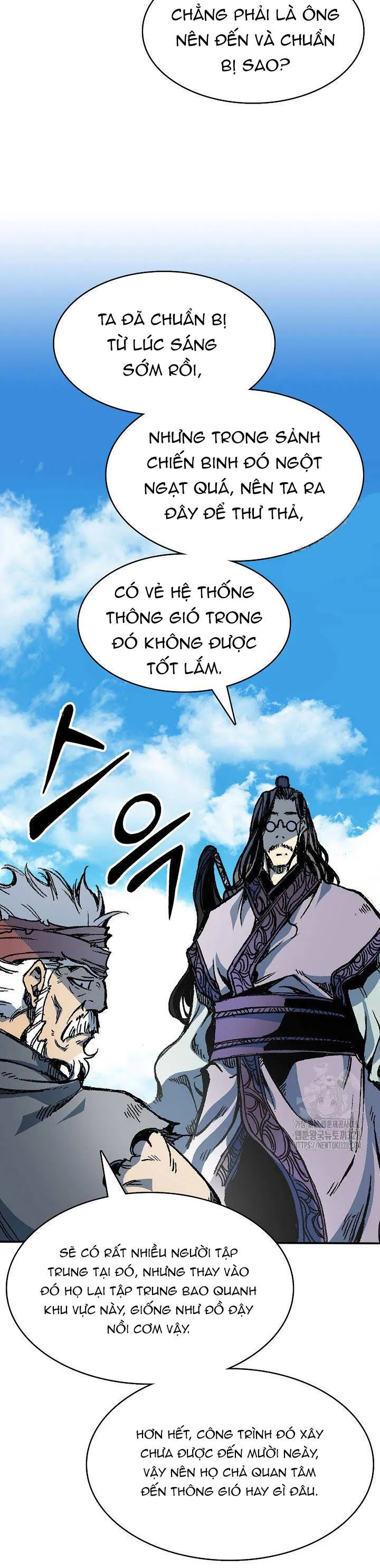 Trang 13