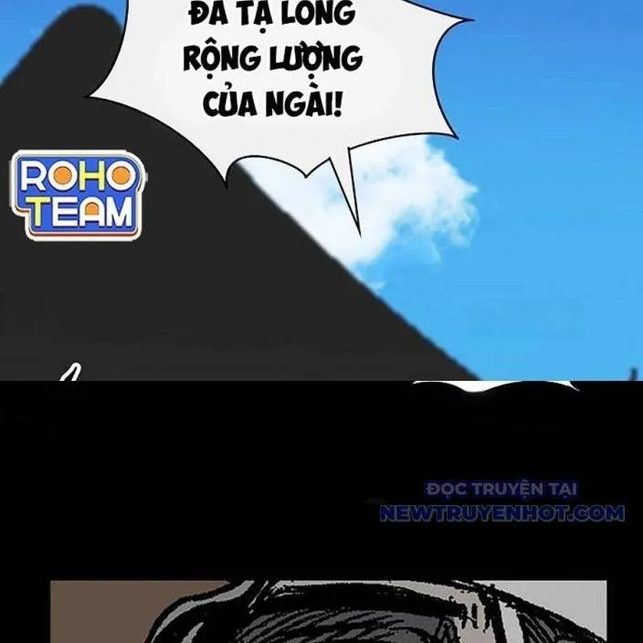 Trang 67