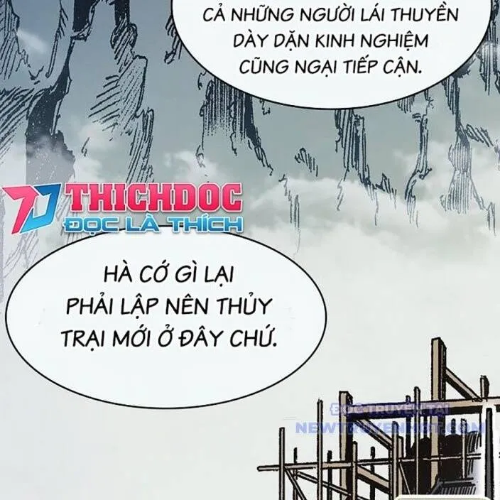 Trang 112