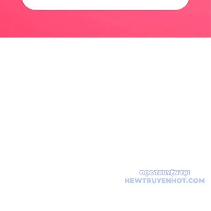 Trang 116