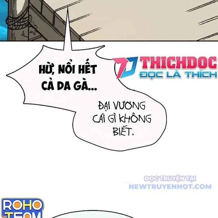 Trang 130