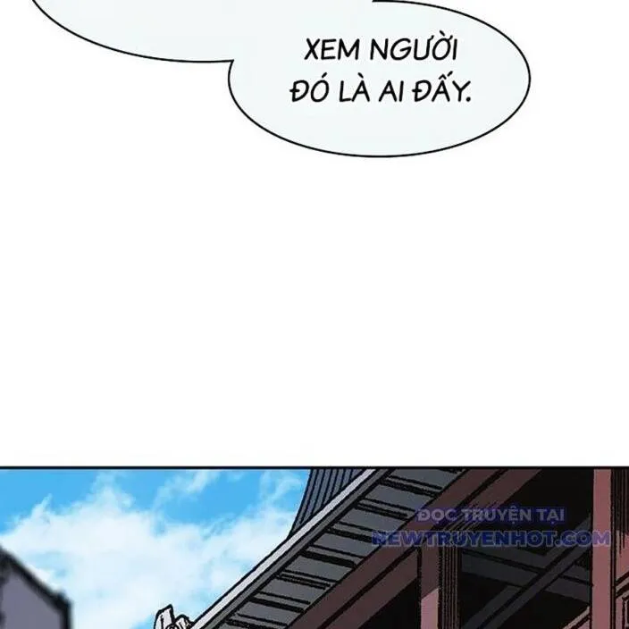 Trang 137