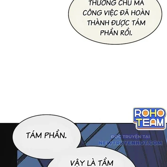 Trang 142