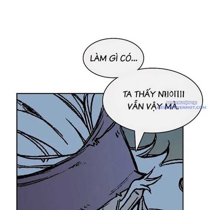 Trang 59