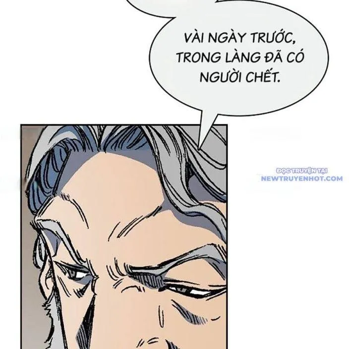 Trang 86