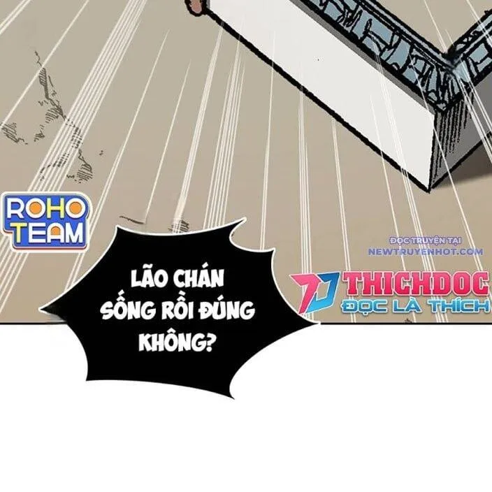 Trang 159