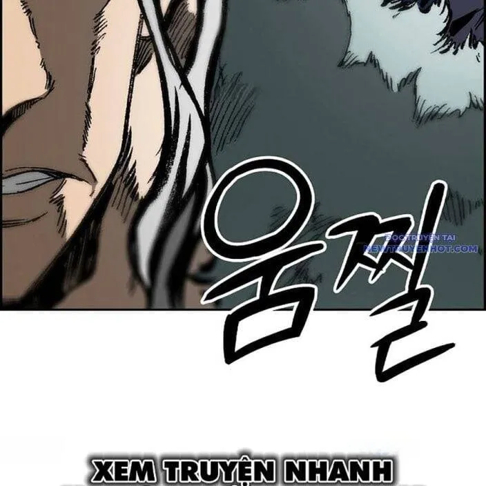 Trang 182