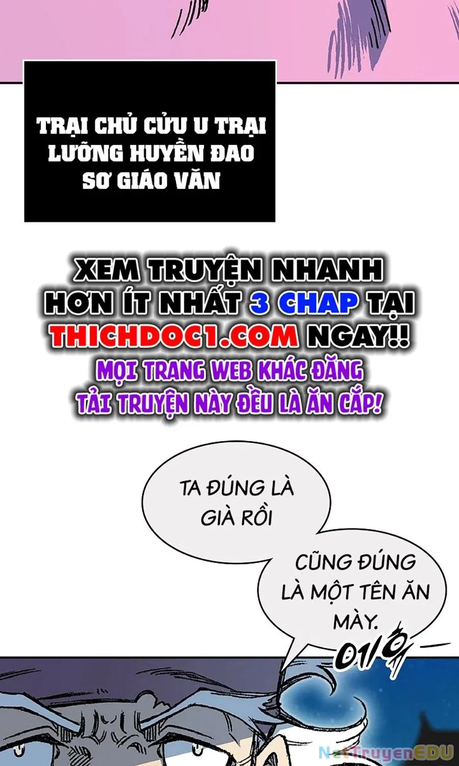Trang 57