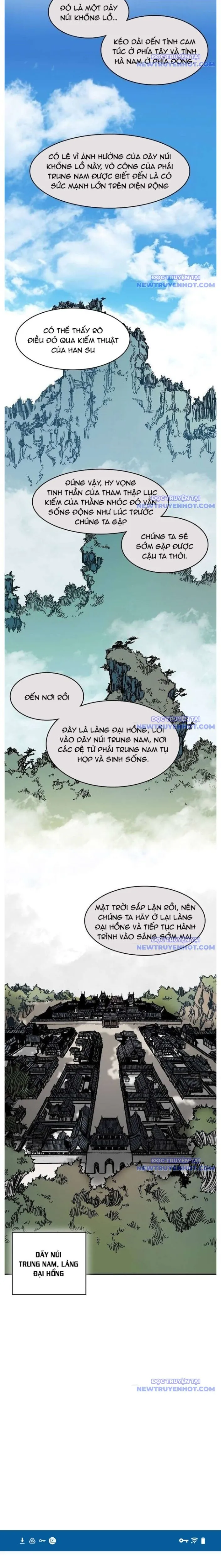 Trang 14