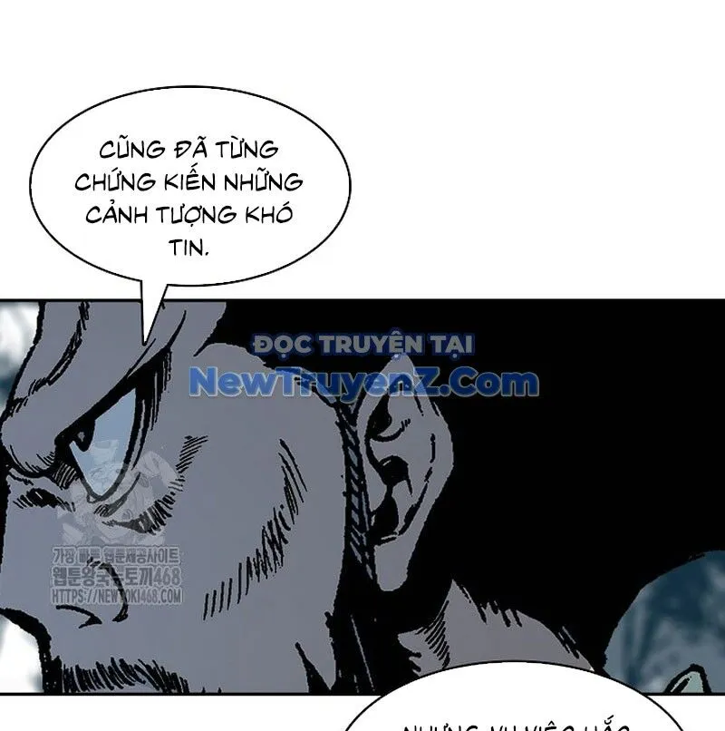 Trang 35