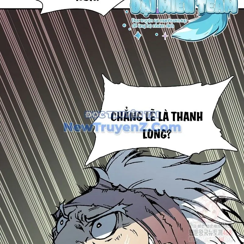 Trang 64