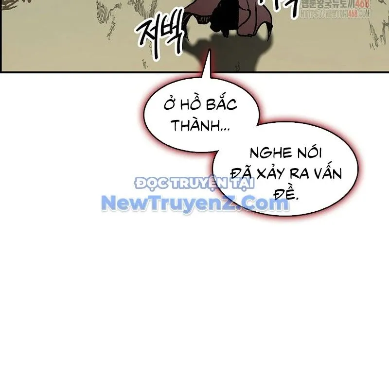 Trang 76