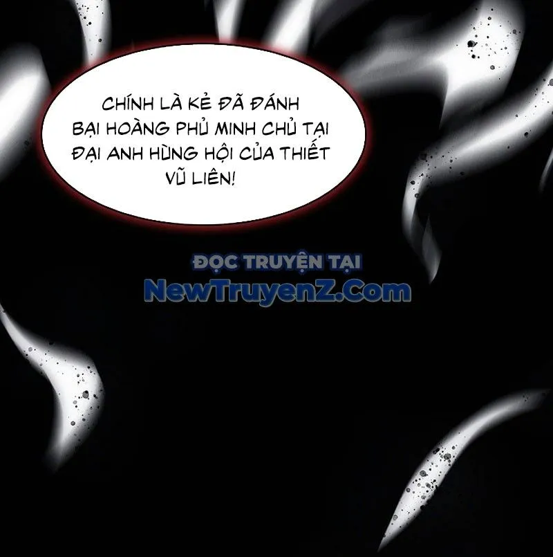 Trang 92