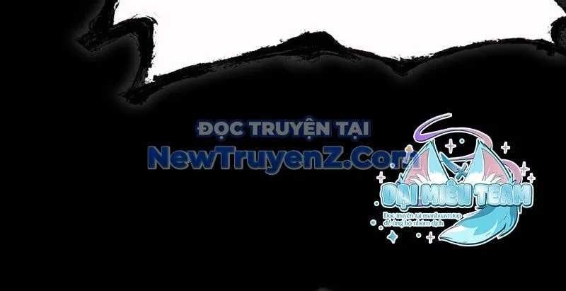 Trang 112