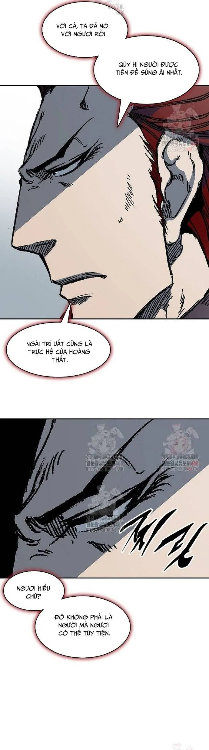 Trang 45