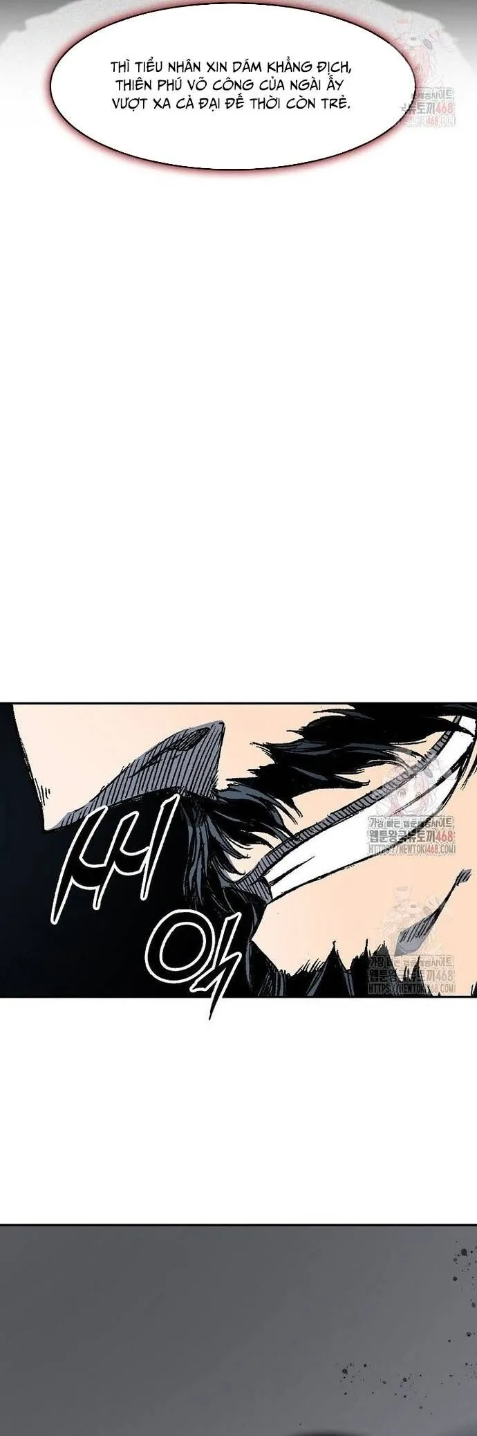Trang 49