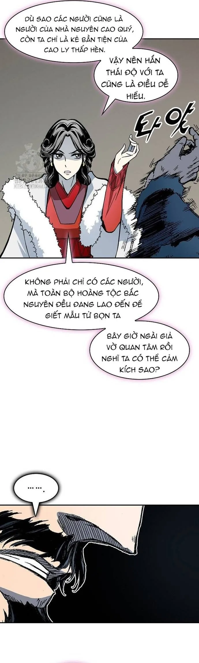 Trang 24