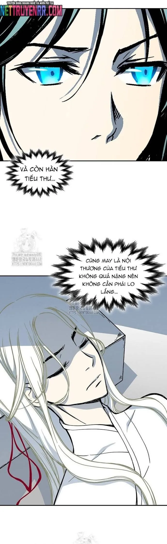 Trang 52